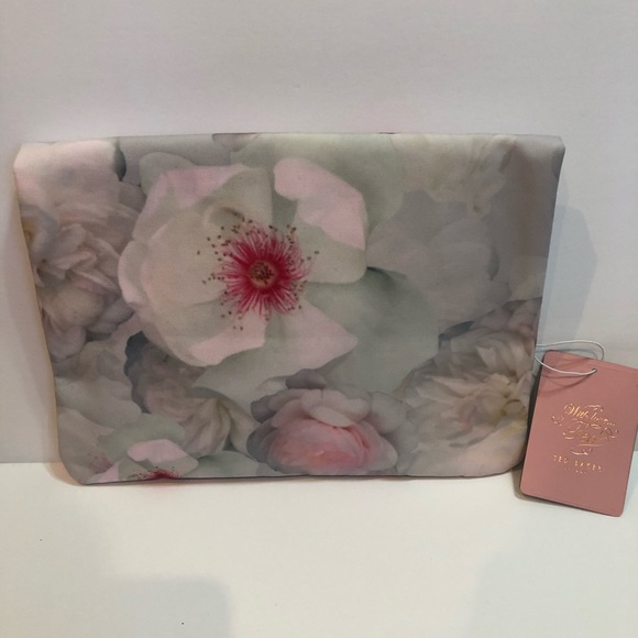 Ted Baker Bags Ted Baker Travel Laundry Bag Set Poshmark